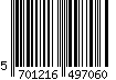 5701216497060