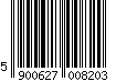 5900627008203