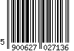 5900627027136