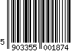 5903355001874