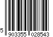 5903355028543