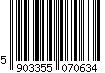 5903355070634