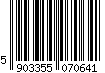 5903355070641