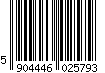 5904446025793