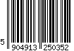5904913250352