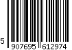 5907695612974