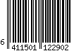 6411501122902