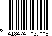 6418474039008