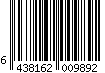 6438162009892