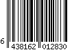 6438162012830