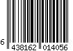 6438162014056