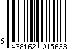 6438162015633