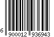 6900012936943