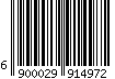 6900029914972