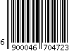 6900046704723