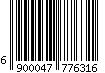 6900047776316