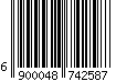 6900048742587