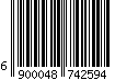 6900048742594