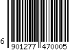 6901277470005