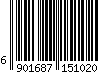 6901687151020