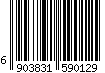 6903831590129