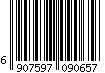 6907597090657