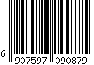 6907597090879