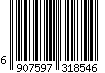 6907597318546