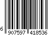 6907597418536