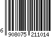 6908075211014