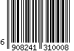 6908241310008