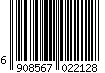 6908567022128