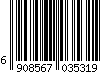 6908567035319