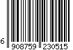 6908759230515