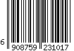 6908759231017