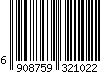 6908759321022