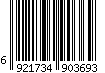6921734903693 6921734903693