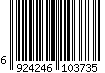 6924246103735