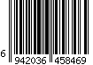 6942036458469 6942036458469