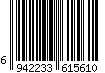 6942233615610