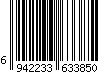 6942233633850