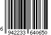 6942233640650