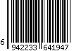 6942233641947