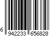 6942233656828