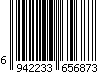 6942233656873