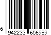 6942233656989