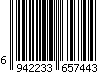 6942233657443