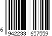 6942233657559