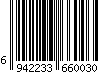 6942233660030