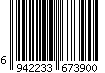 6942233673900